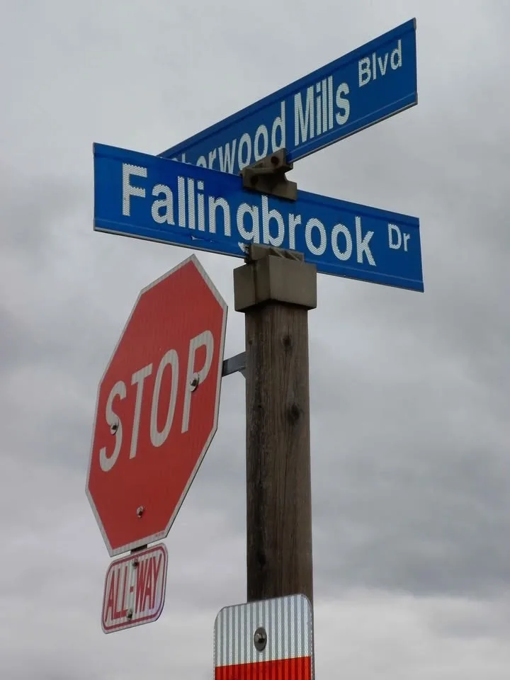 Panasonic Lumix DMC-F3 12.1 MP image indicator(6)