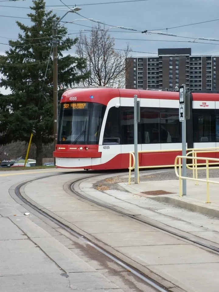 Panasonic Lumix DMC-F3 12.1 MP image indicator(7)