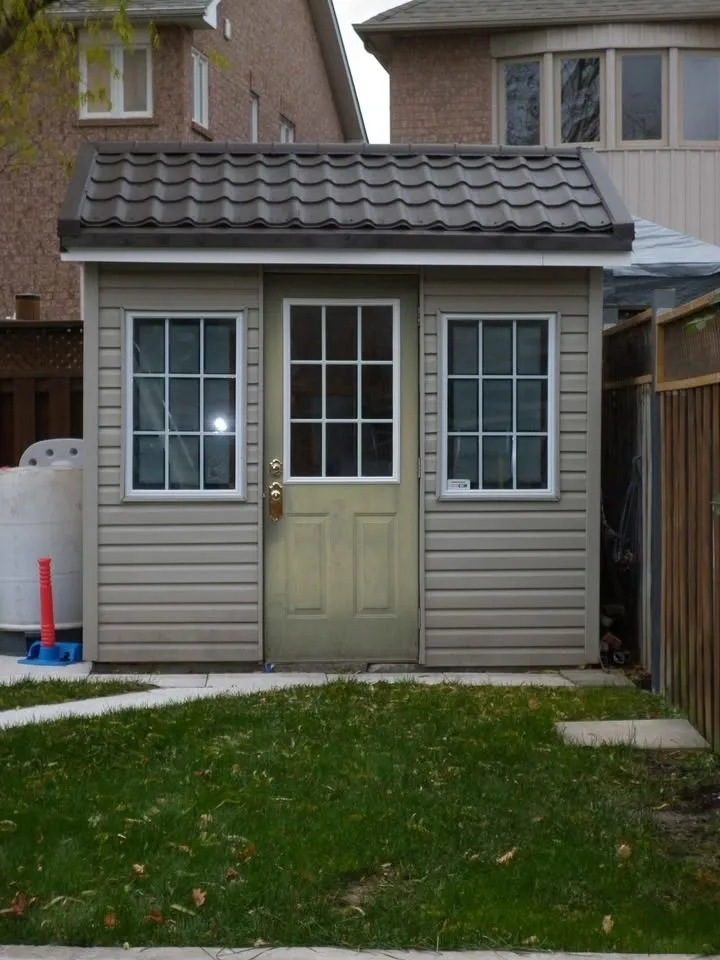 Panasonic Lumix DMC-F3 12.1 MP image indicator(9)