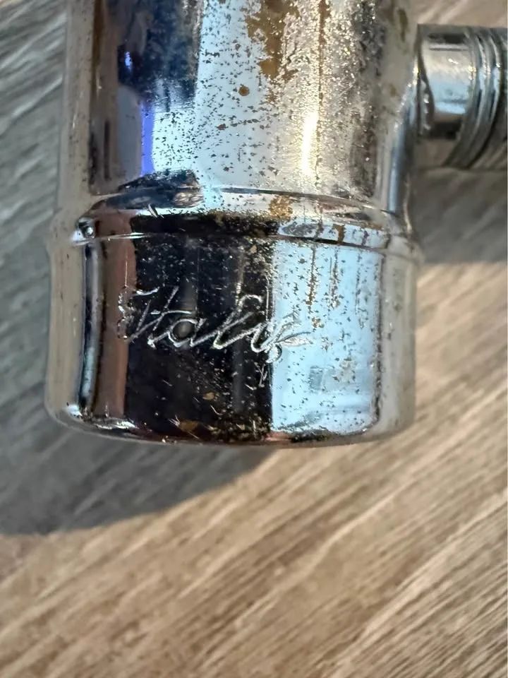 Vintage Lot of 3 pcs image indicator(3)