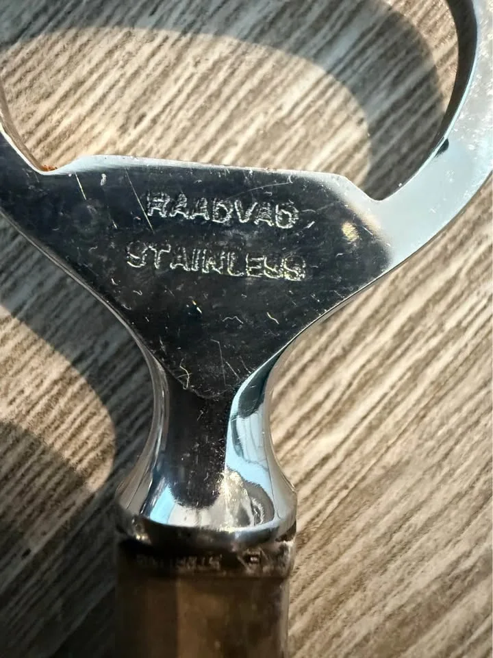 Vintage Lot of 3 pcs image indicator(4)