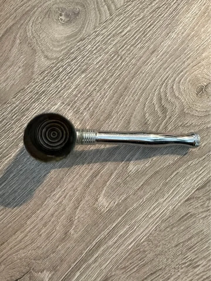 Vintage Lot of 3 pcs image indicator(6)