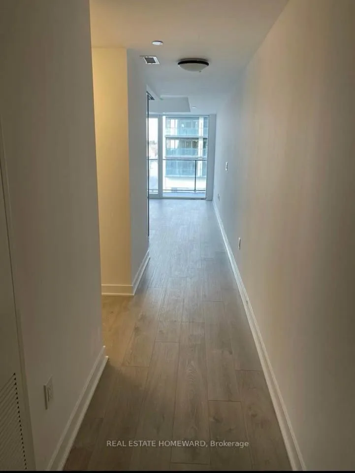 1 Bed 1 Bath - Apartment image indicator(2)