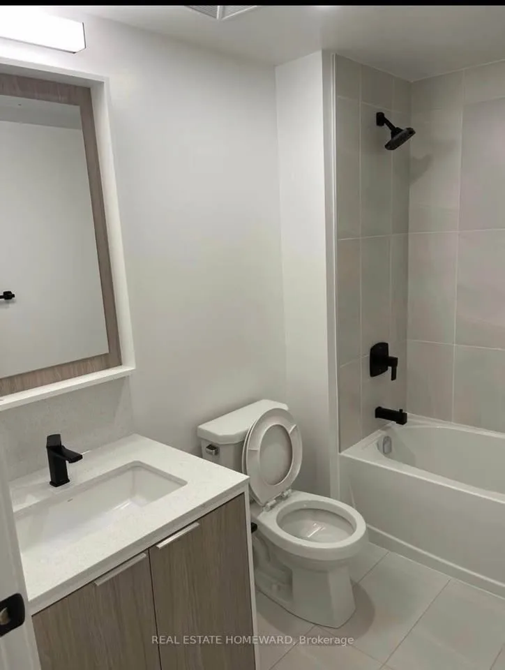 1 Bed 1 Bath - Apartment image indicator(4)