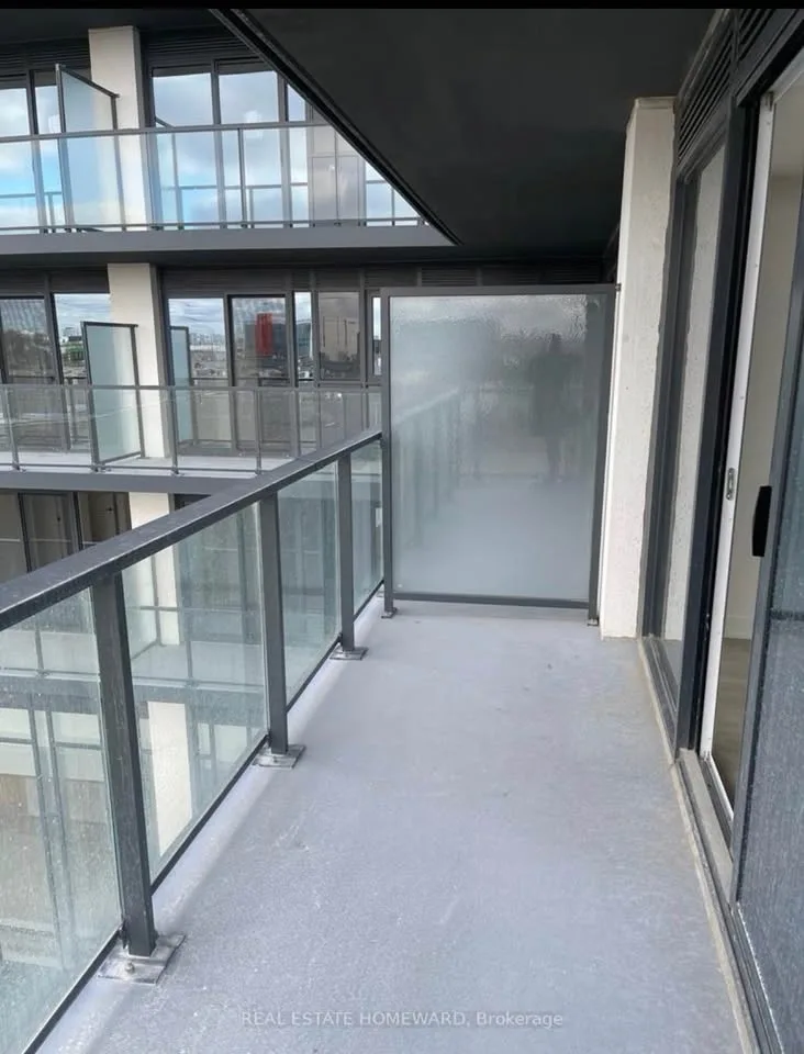 1 Bed 1 Bath - Apartment image indicator(6)