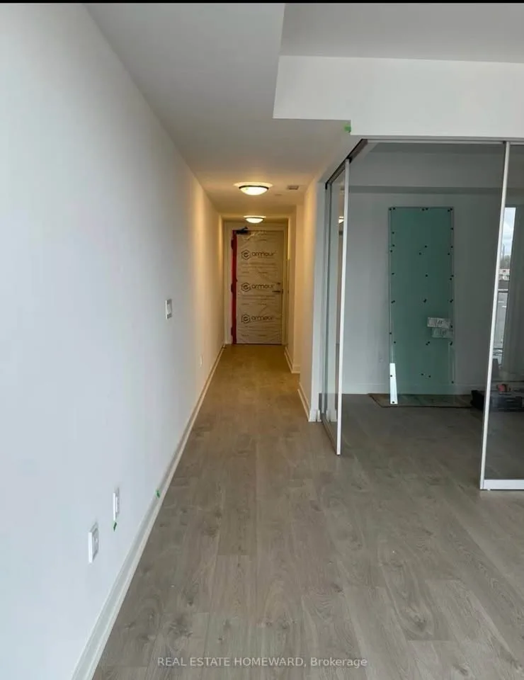 1 Bed 1 Bath - Apartment image indicator(7)