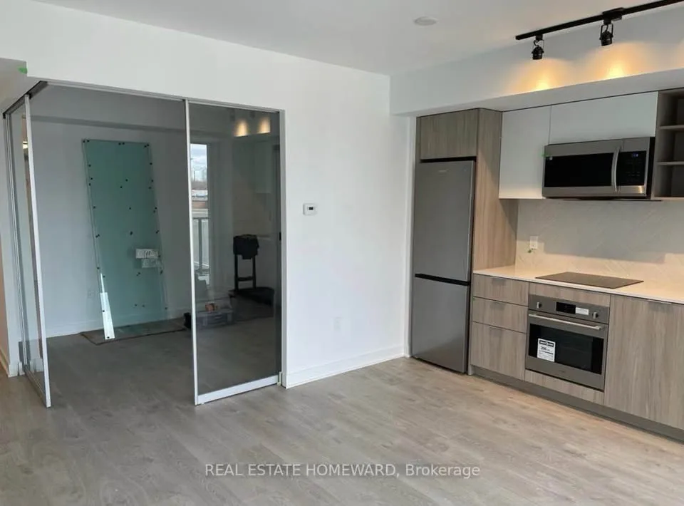 1 Bed 1 Bath - Apartment image indicator(8)