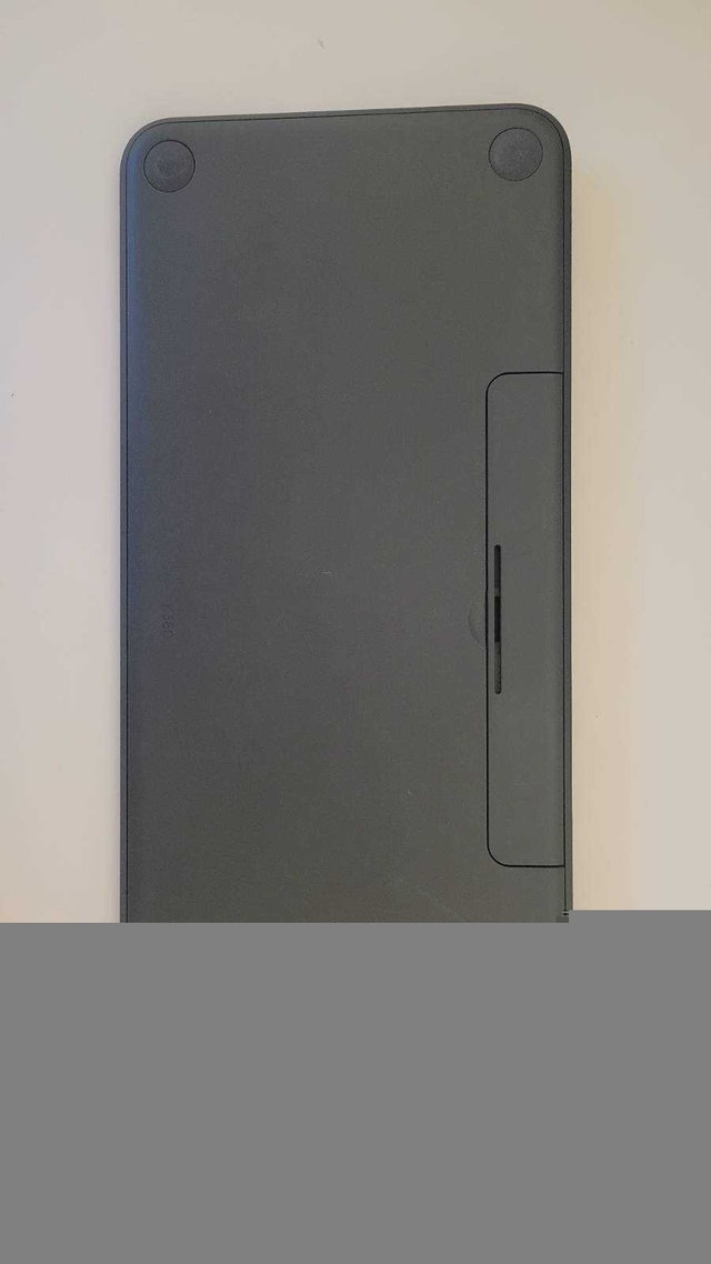 Logitech K380 Wireless Keyboard - photo 2