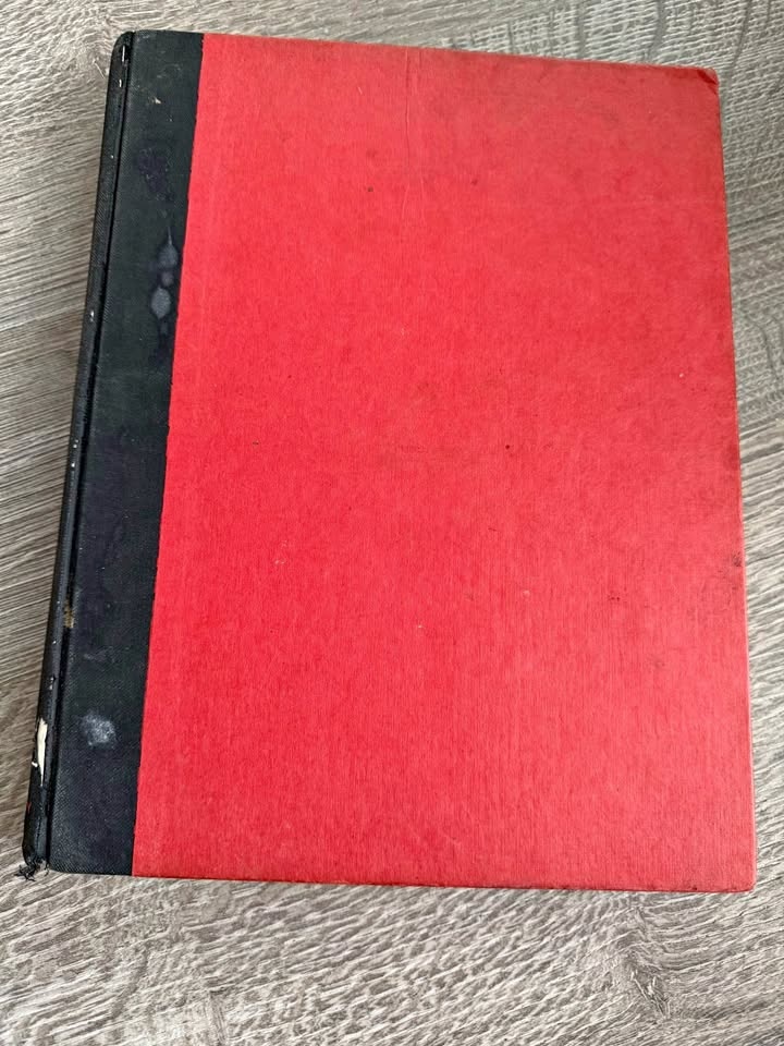 The I ching and modern man