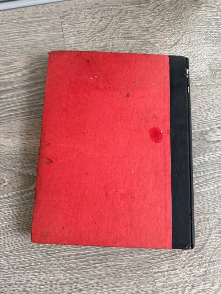 The I ching and modern man - photo 5