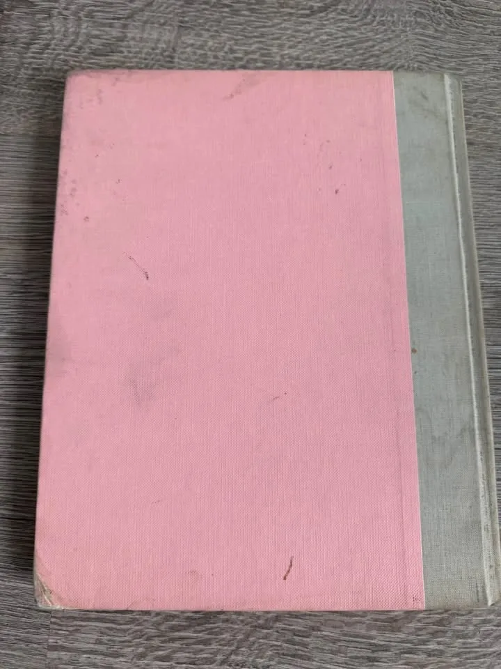 Brooke Shields “On Your Own” Book image indicator(5)