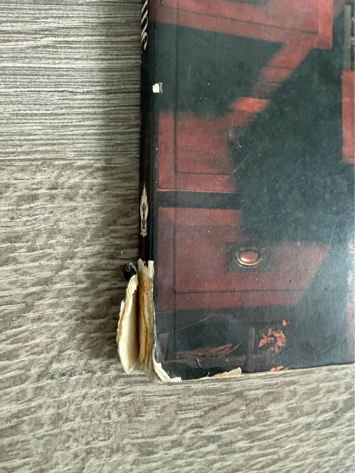 Daniel Reid Chinese Herbal Medicine 1987 image indicator(2)