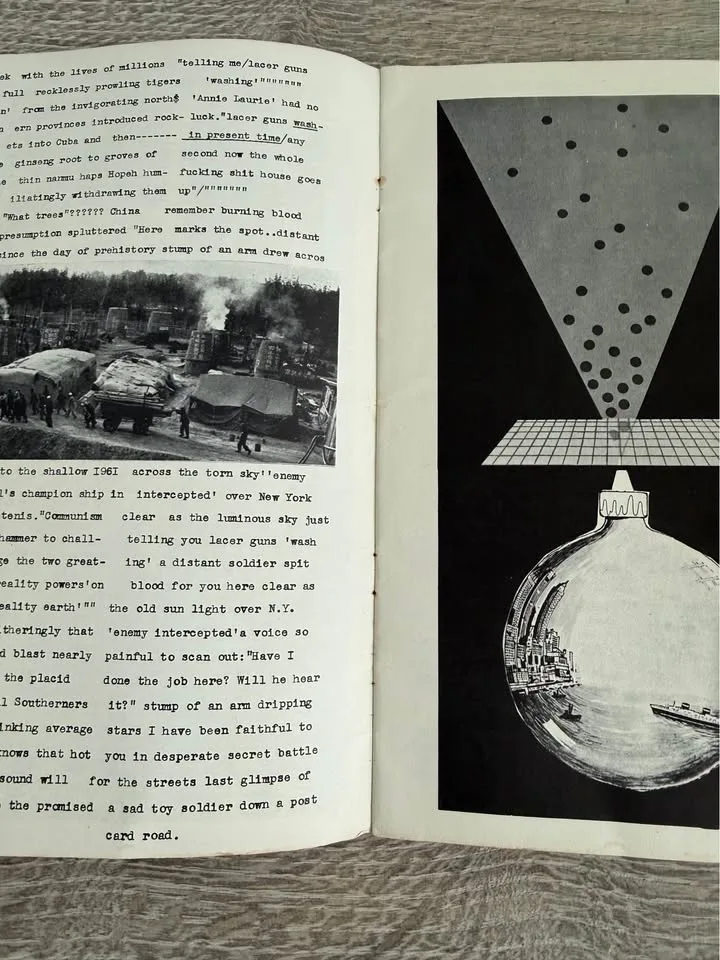 Time William Burroughs image indicator(2)