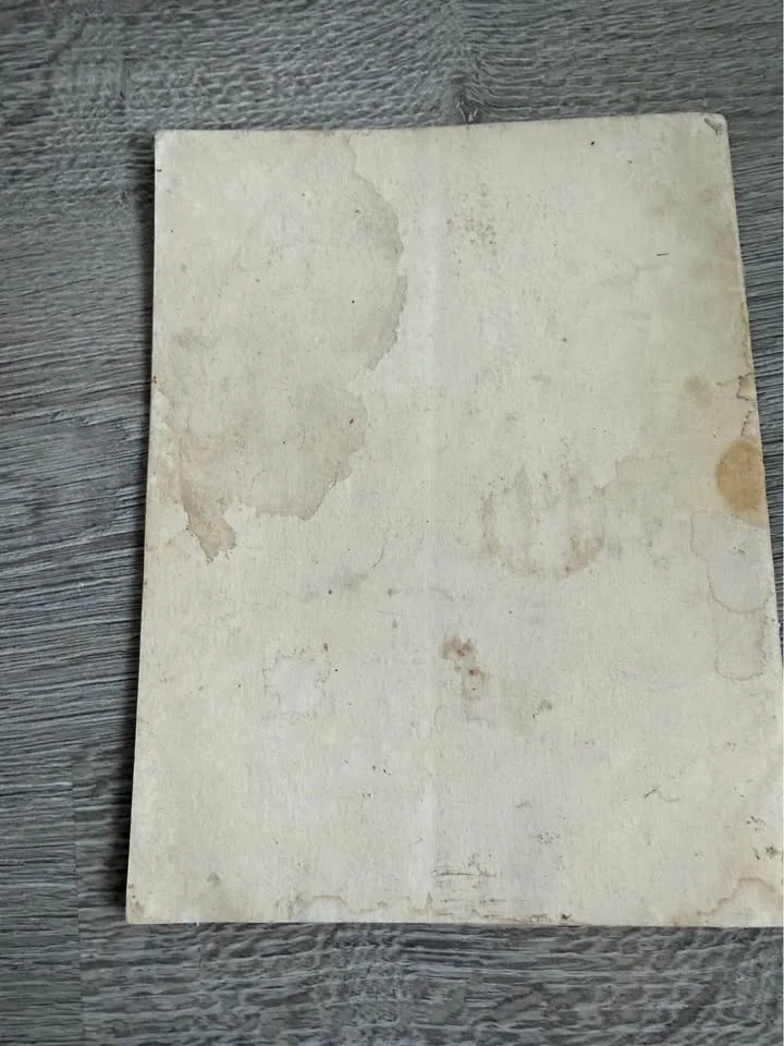 Time William Burroughs image indicator(4)