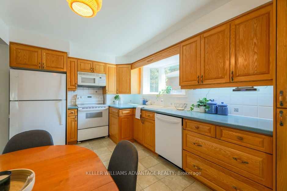 Private room for rent - photo 3