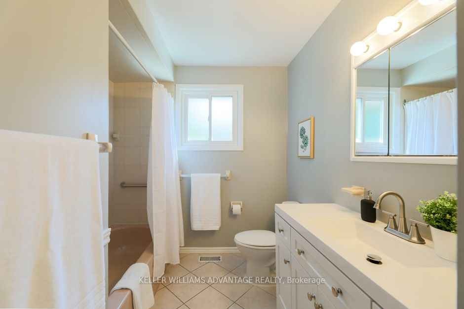 Private room for rent - photo 5