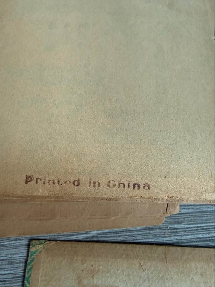 Romance of the Three Kingdoms - photo 5