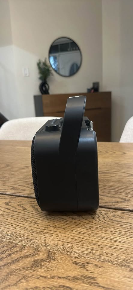 Avantree PowerByte - Portable 30W Bluetooth Speakers - photo 3