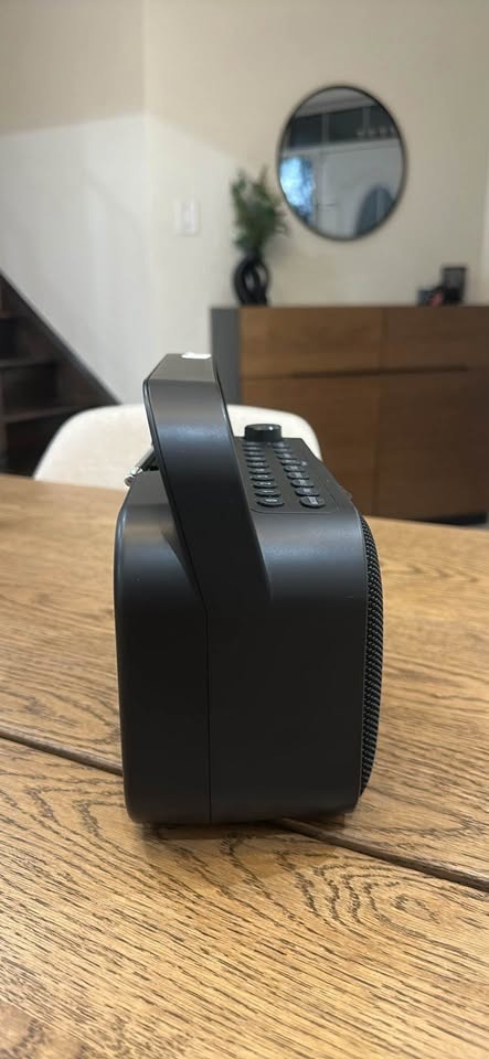 Avantree PowerByte - Portable 30W Bluetooth Speakers - photo 4