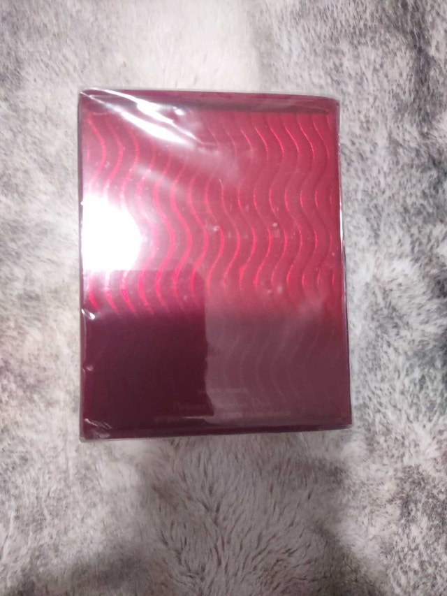 Dior Hypnotic Poison 30ml vintage - photo 2