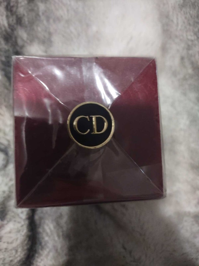 Dior Hypnotic Poison 30ml vintage - photo 4