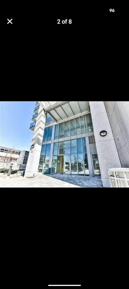 2 Beds 2 Baths - Apartment