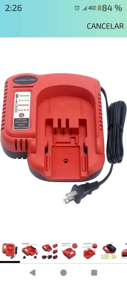Powerextra Battery - photo 2