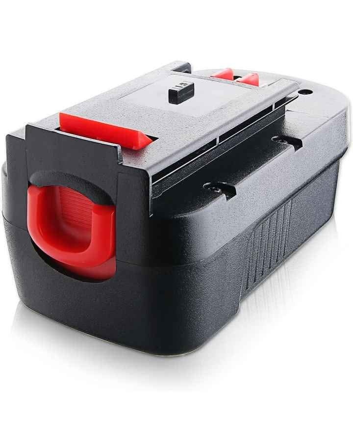 Powerextra Battery - photo 4