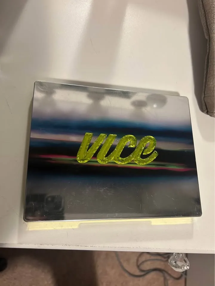 Urban Decay Vice 3 eyeshadow palette image indicator(2)