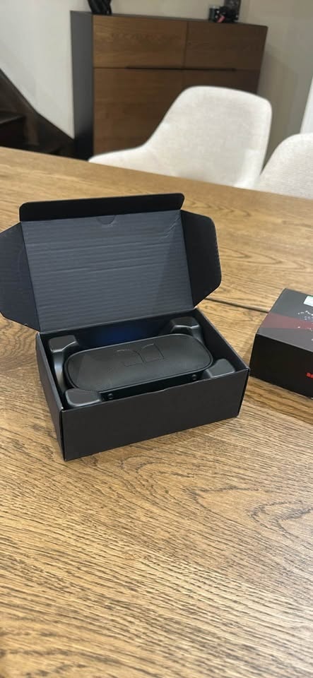 Monster S150 Speaker - photo 2