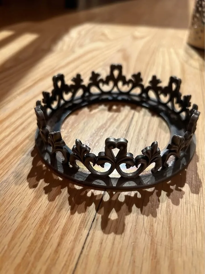 Bath & Body Works Candle Holders image indicator(5)