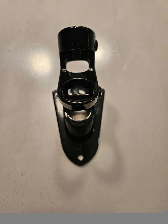 Flag Mount-New! image indicator(3)