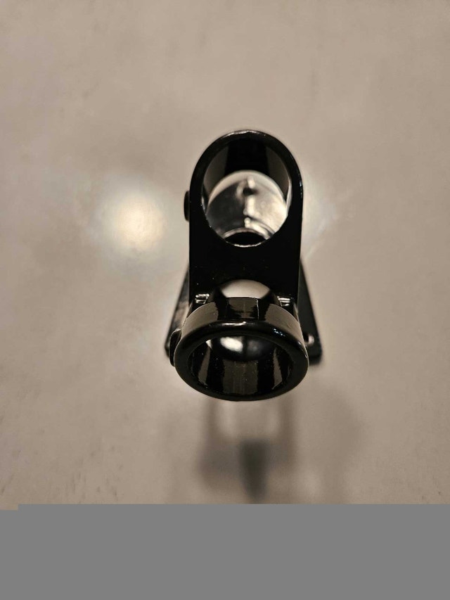 Flag Mount-New! - photo 4