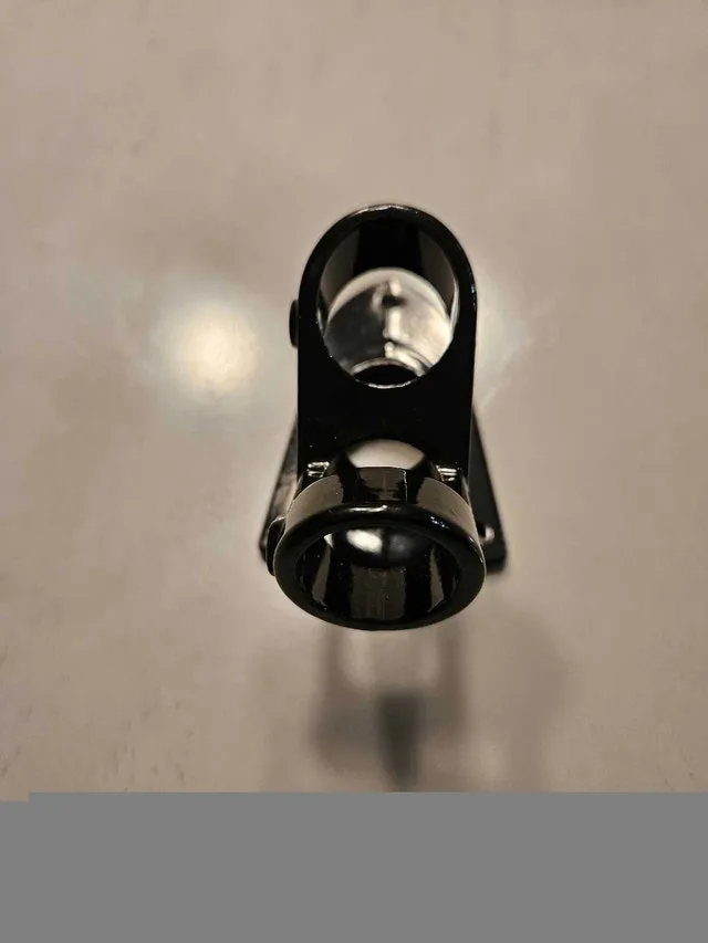 Flag Mount-New! image indicator(4)