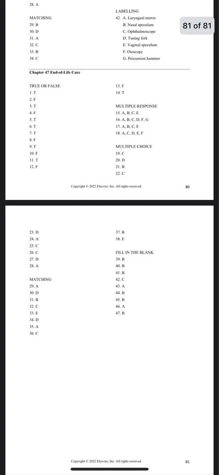 PSW Sorrentino’s Workbook Answer Key image indicator(2)