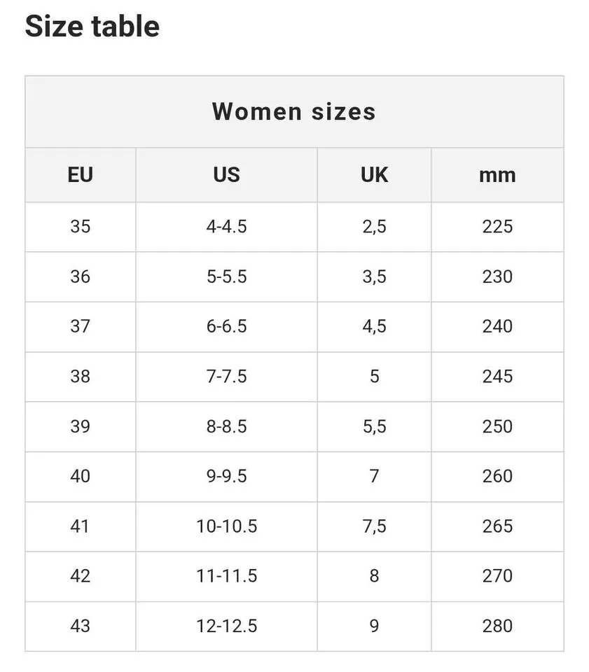 New! BIRKENSTOCK Boston Clogs image indicator(5)