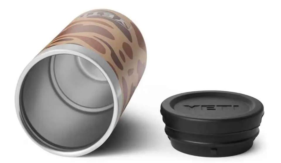 YETI Shot Glasses & Carrying Case image indicator(6)