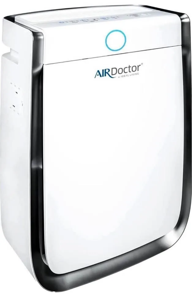 AIRDOCTOR AD3500 UltraHEPA Air Purifier - BRAND NEW