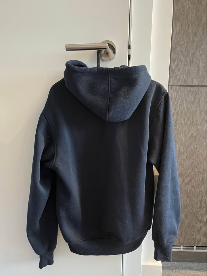 Uoft varsity collection hoodie - photo 3