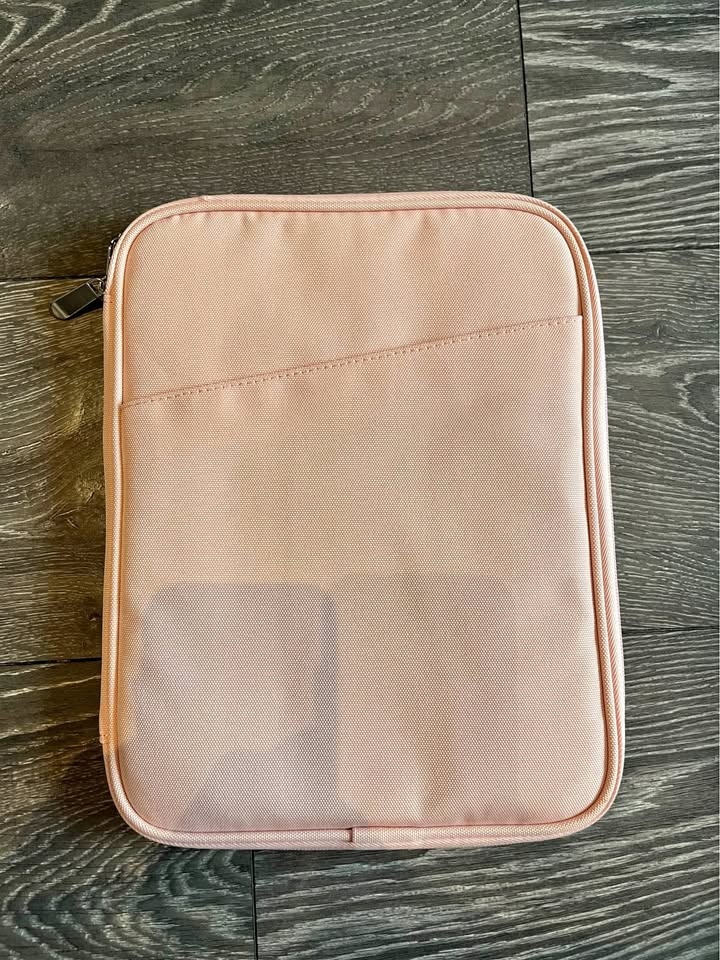 iPad Air 4 case