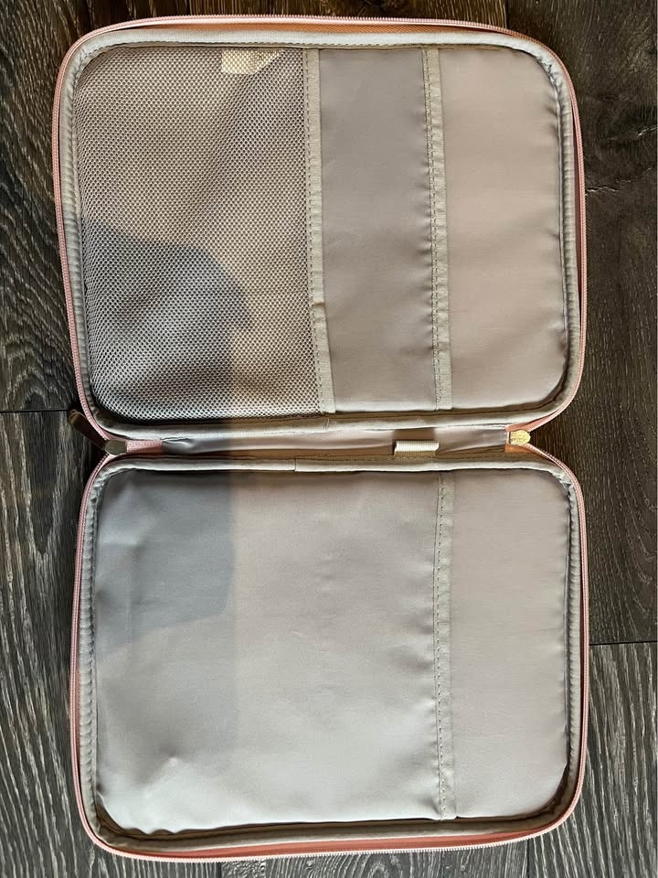 iPad Air 4 case - photo 2