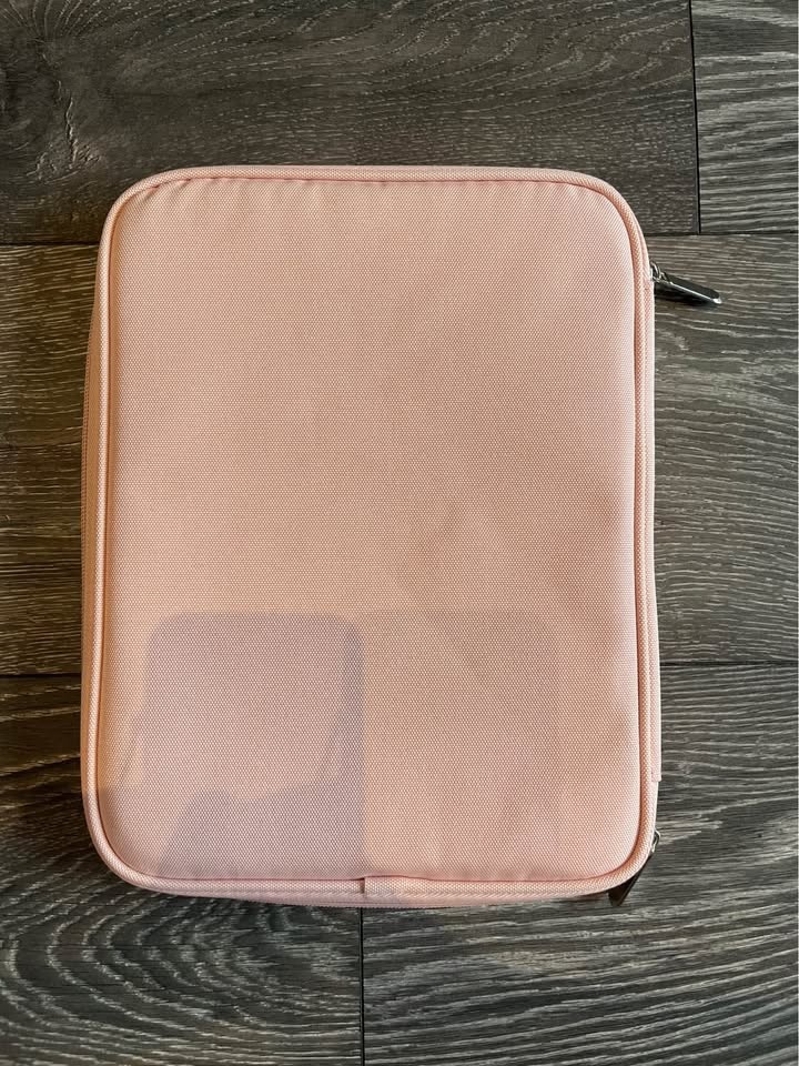 iPad Air 4 case - photo 3