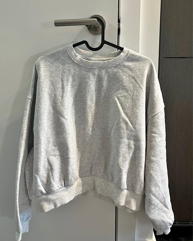 Nike crewneck 2 set - photo 2