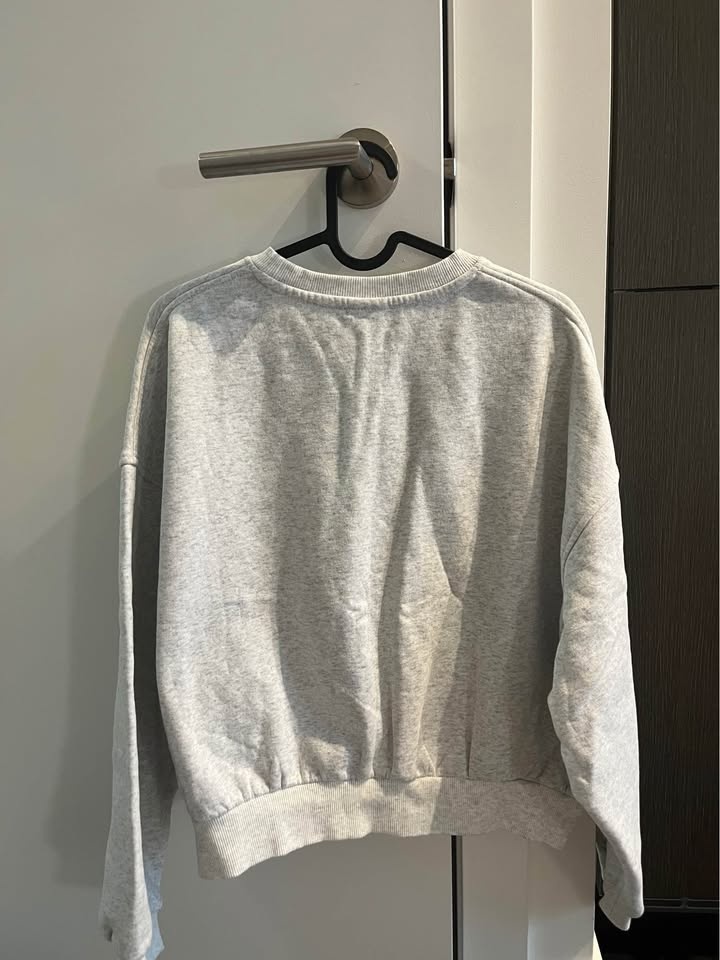 Nike crewneck 2 set - photo 5