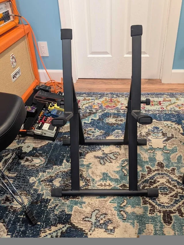 Fender Amp Stand - Large