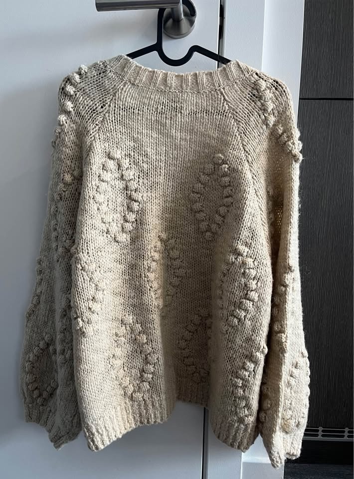 Lucky brand cardigan - photo 3