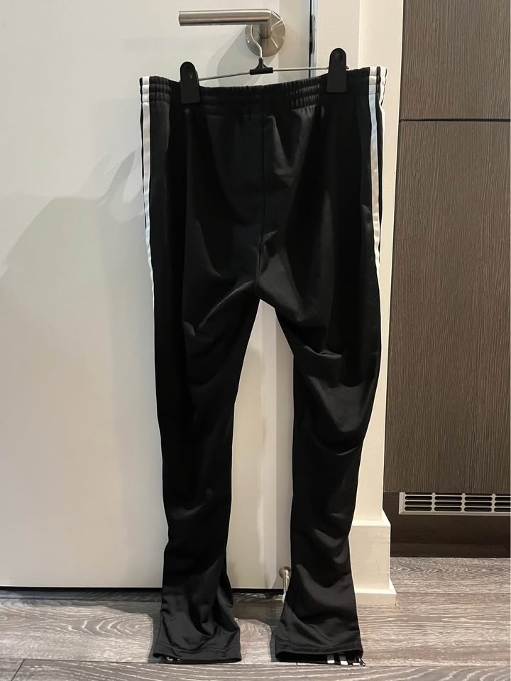 Adidas track pants - photo 3