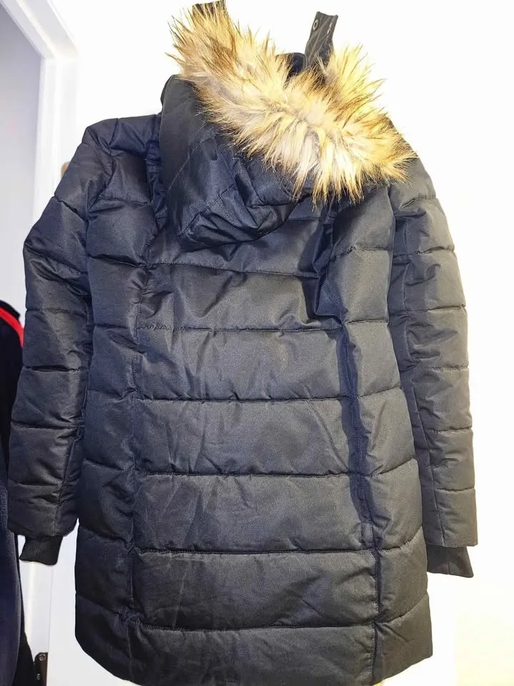 Winter Jacket image indicator(2)