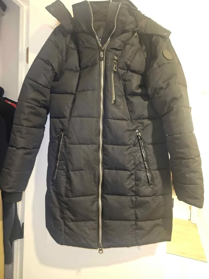 Winter Jacket image indicator(3)