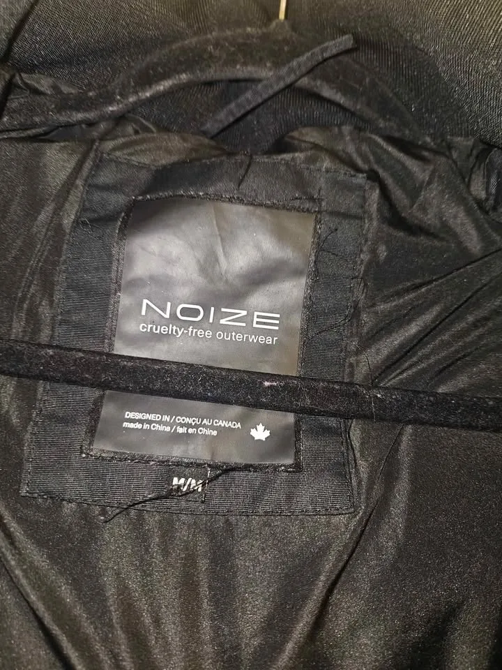 Winter Jacket image indicator(4)